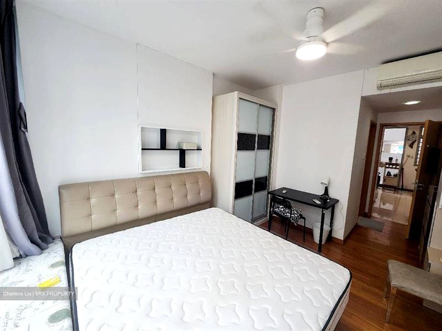 The Lakeshore (D22), Condominium #584518241